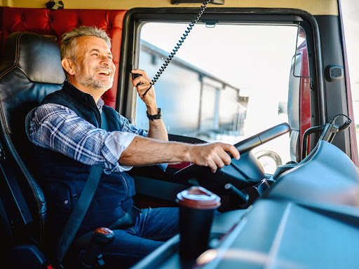 Understanding the Importance of DOT Testing Compliance in Trucking